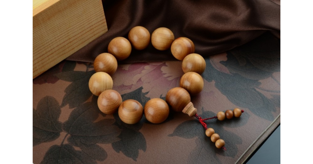 sdw-product-bracelet-01