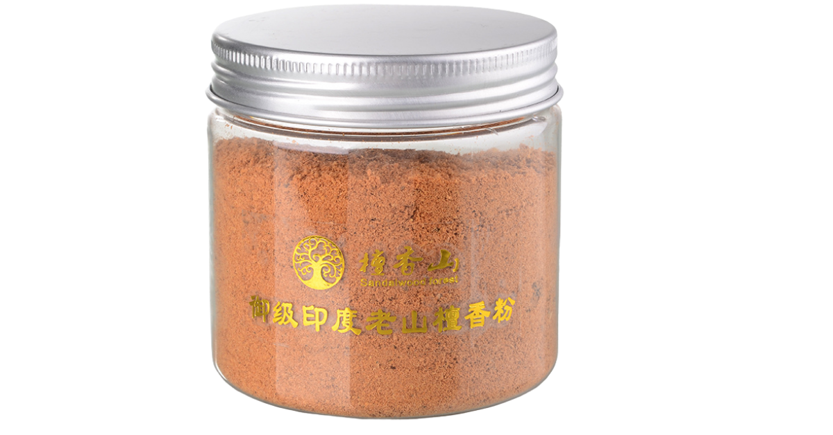 sdw-product-powder-02